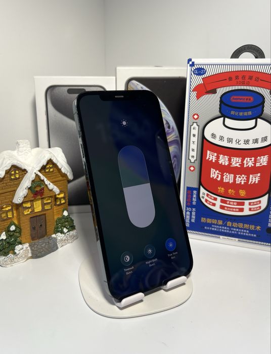 IPhone 12 Pro Max 512 GB