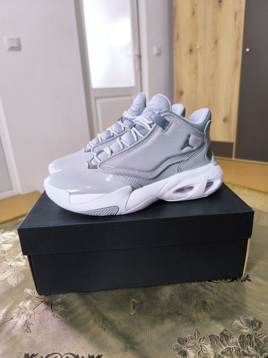 Armani/Adidas/Tommy Hilfiger/Karl Lagerfeld/Hugo Boss