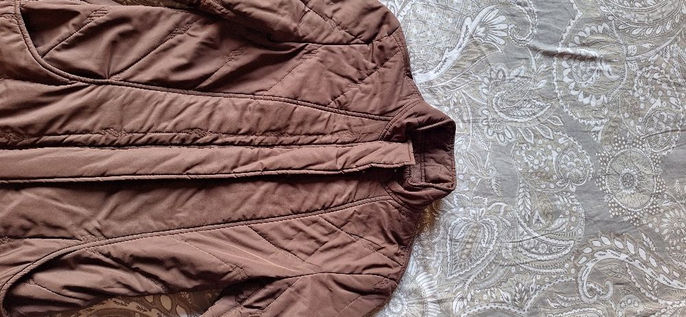 Дамсо аке Dika 36 номер