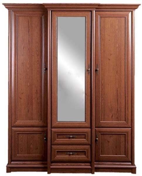 Шкаф Белорусский