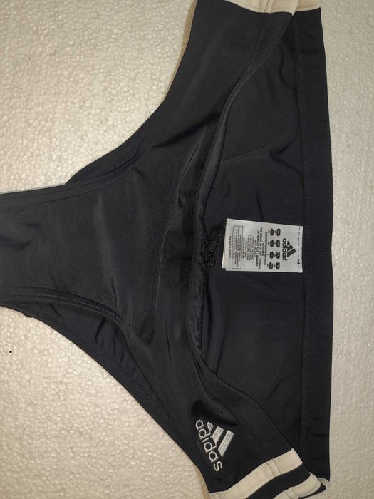 Slip de  baie Adidas INFINITEX  nr 44