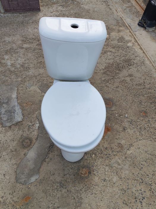 Асланнннннннннннн