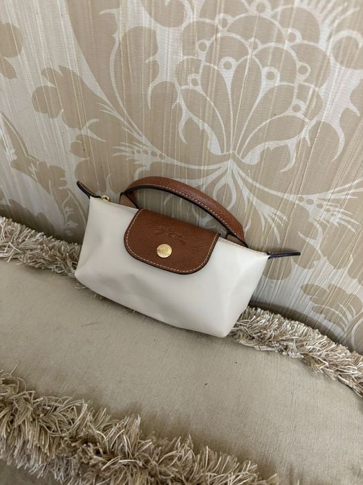 Отдам Сумочки женские