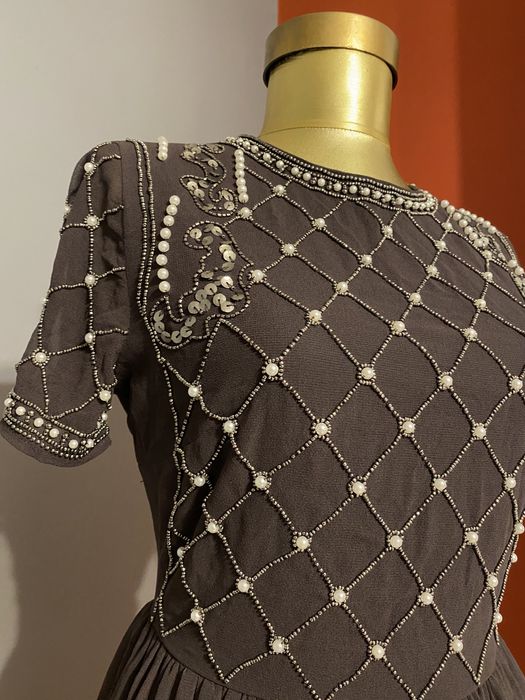 Rochie ocazie, Ana Field, M-L