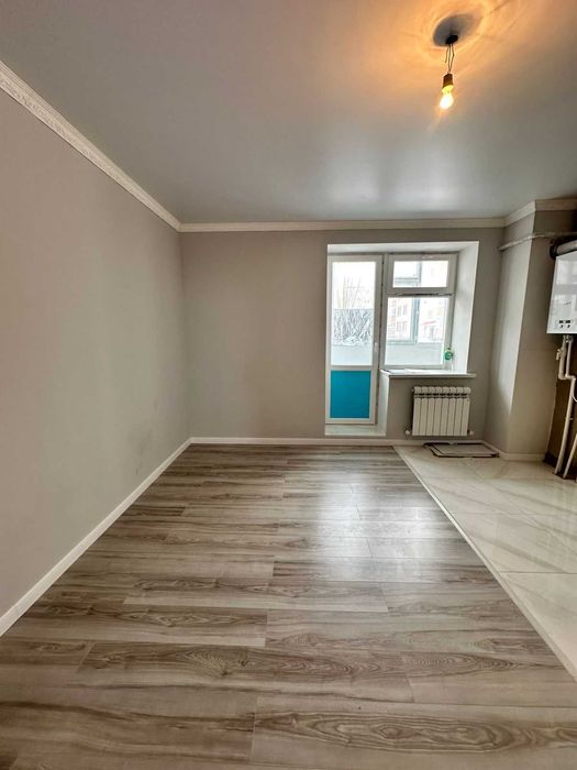 на батыс 2 ка по цене однушки