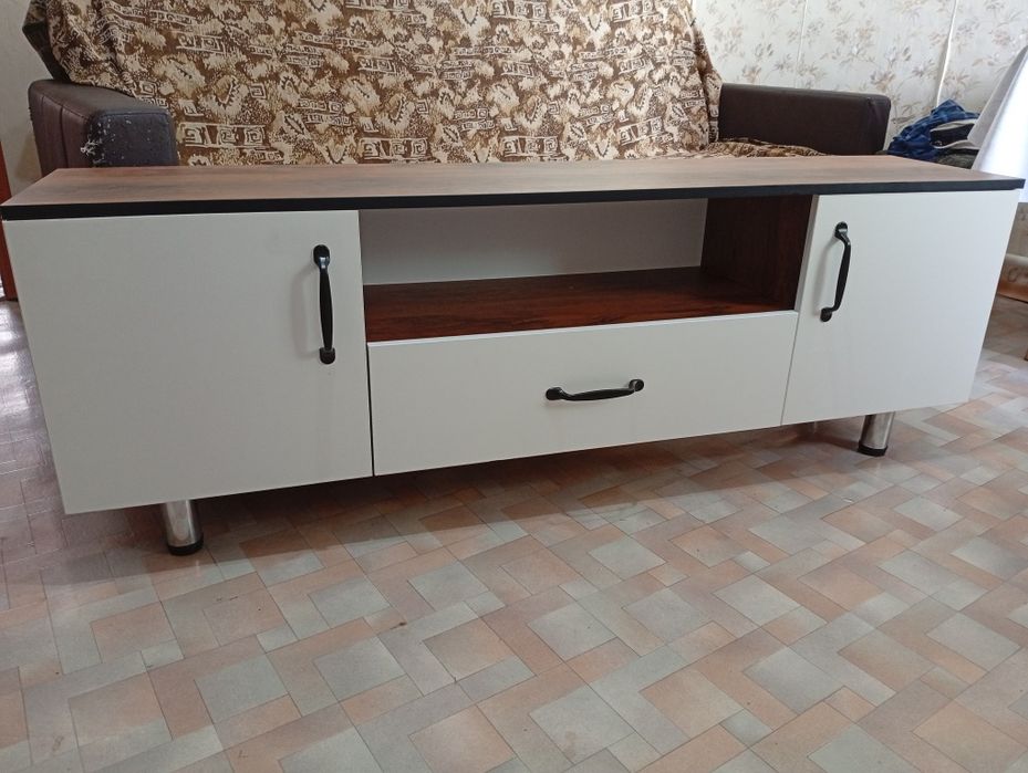 Продам ТВ тумбы новые