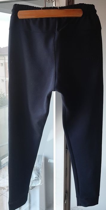 Pantaloni sport,mărimea S