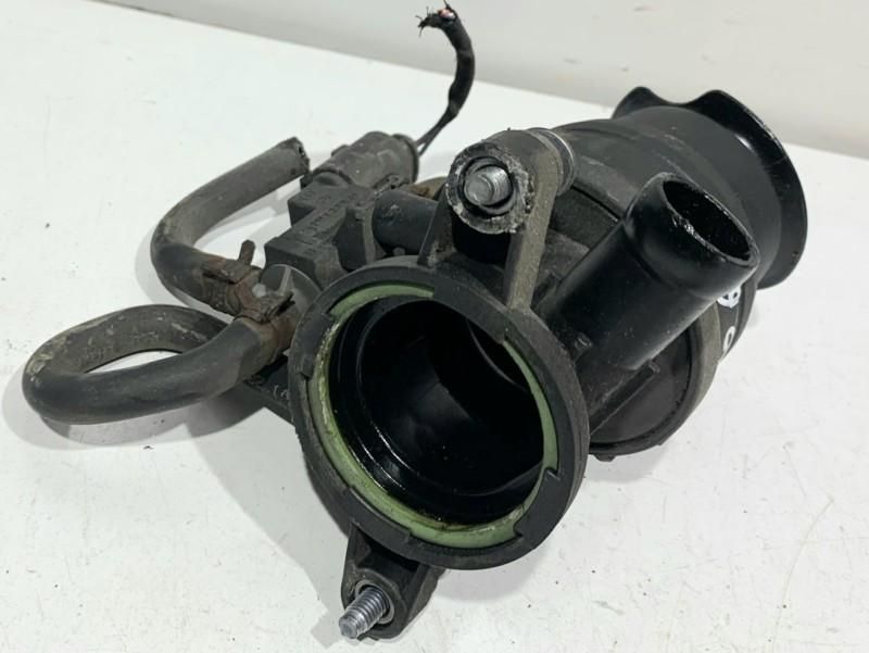Tub admisie aer / turbo Volkswagen Golf 6 03C129656C 1.4 tsi CAXA