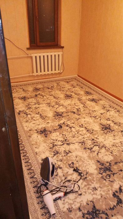 Sheriklikga o’qiydigan yoki ishlatdigan 1 ta qiz kerak