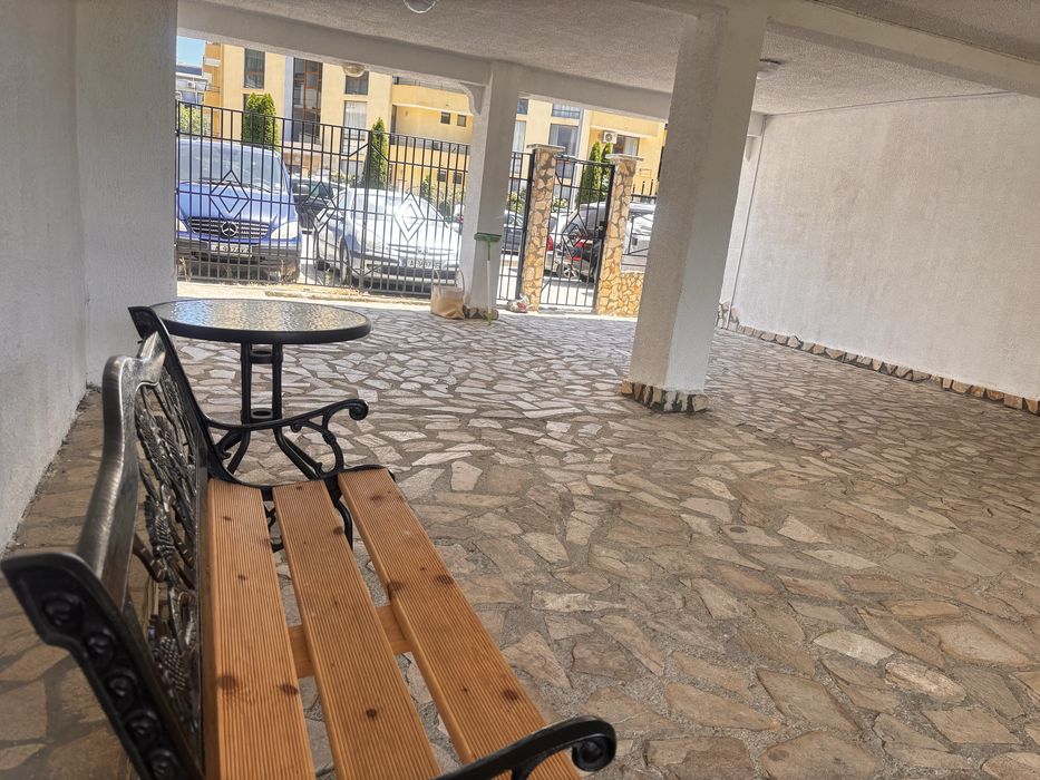 Продава се Тристаен апартамент в Стара Загора, Македонски - 72 кв.м за 1195 €/кв.м - Снимка #15