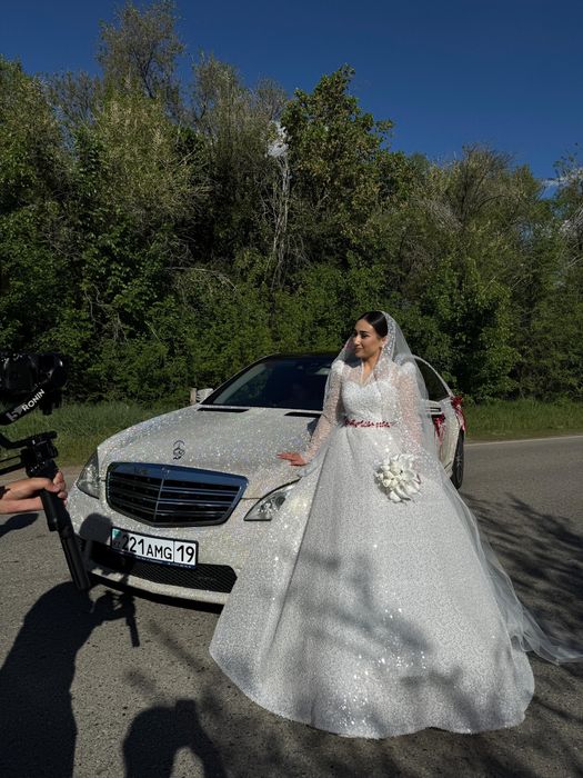 Видеооператор, фотограф, мобилограф