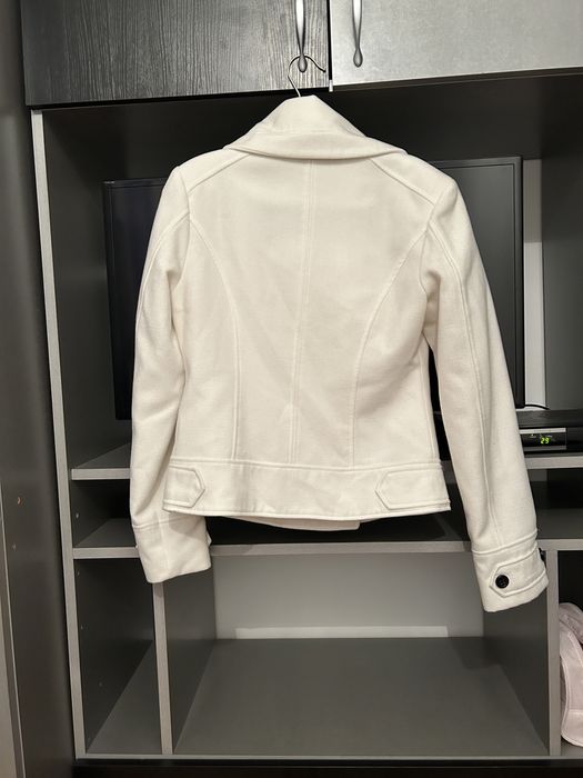 Palton Pimkie marimea S