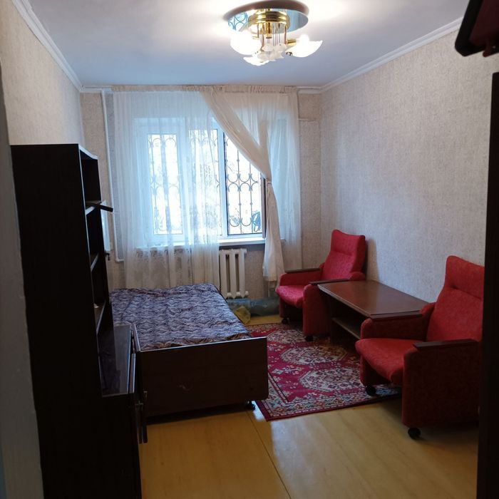 Актепе массив продается квартира 3/2/2