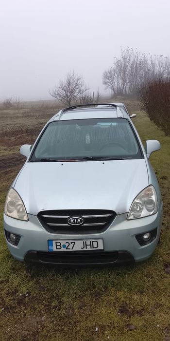 De vânzare s-au dezmembrez