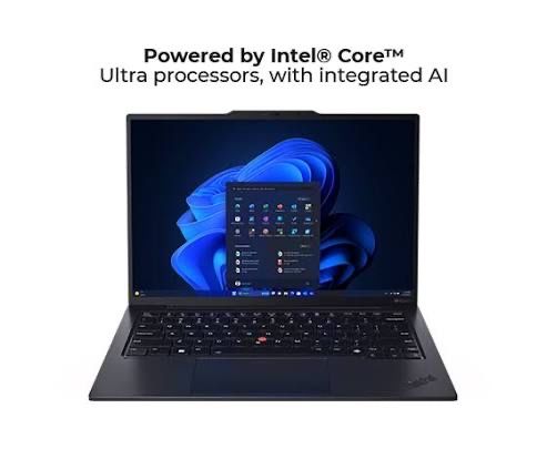 Lenovo Thinkpad X1 Carbon Gen 12