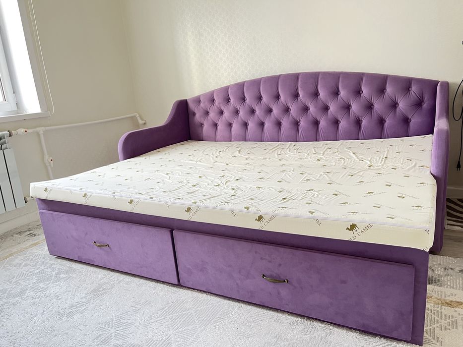 Диван для гостиной