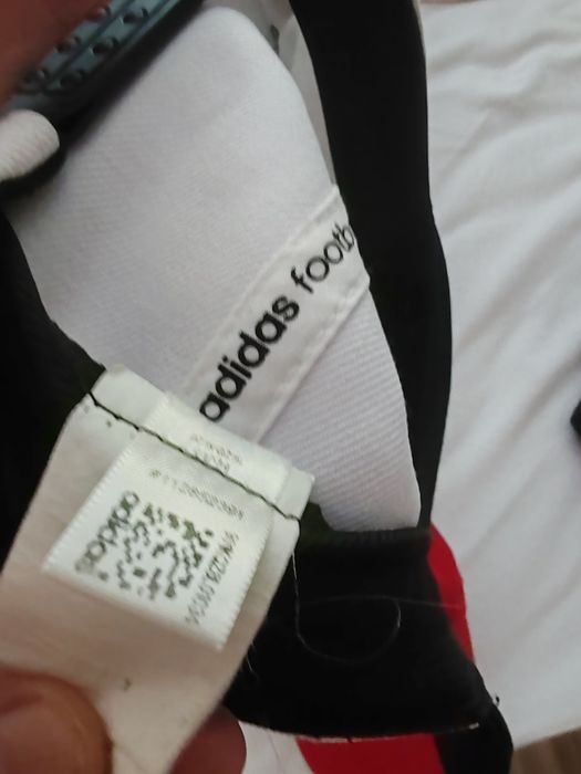 Шапки Adidas Reebok