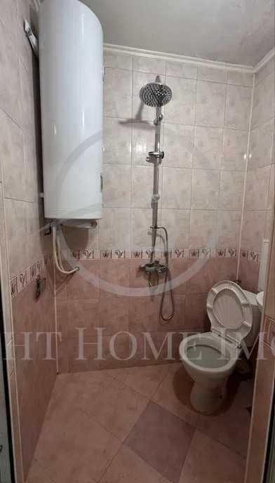 Продава се Двустаен апартамент в Пловдив, Изгрев - 54 кв.м за 1445 €/кв.м - Снимка #7