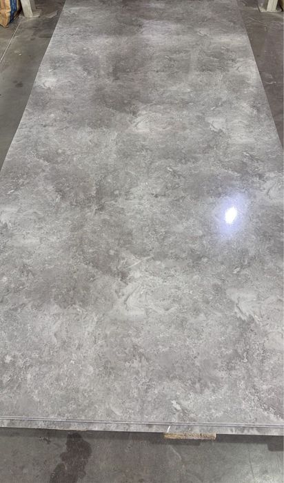 Гибкий мрамор оптом и в розницу Алматы