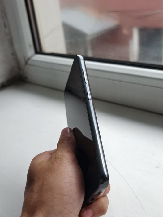 Samsung Galaxy s23