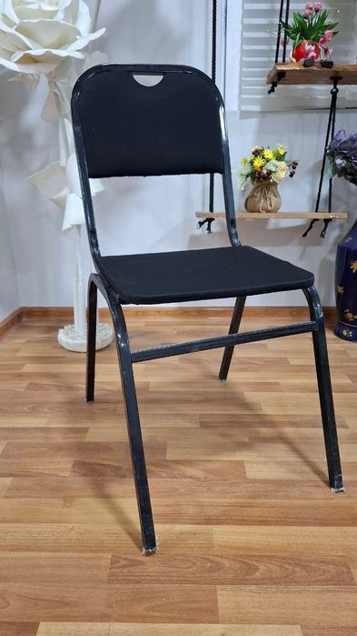 Стулья для офиса