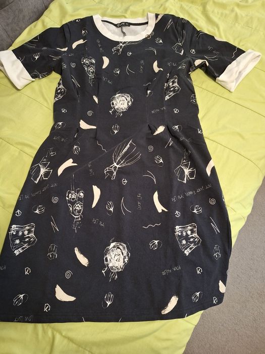 Рокля на Lucy fashion