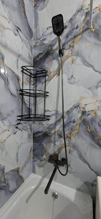 Продаётся квартира.