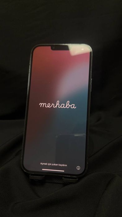 Iphone 13 Pro Max | Ortalyq