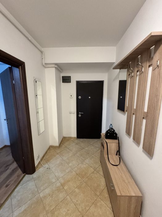 Apartament – Bucuresti - Vedere 4