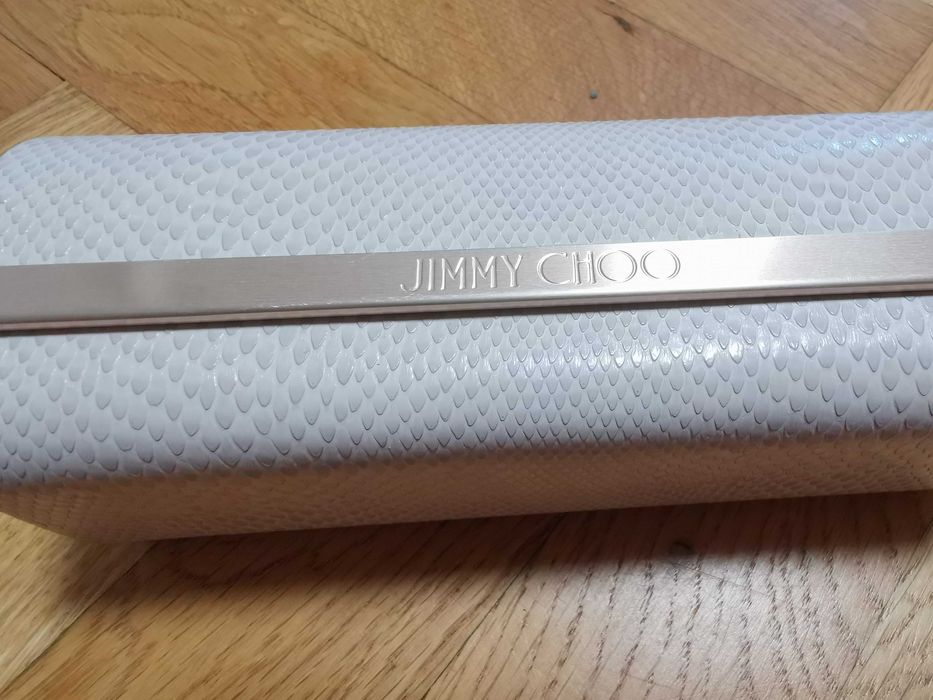 JIMMY CHOO Дамски слънчеви очила