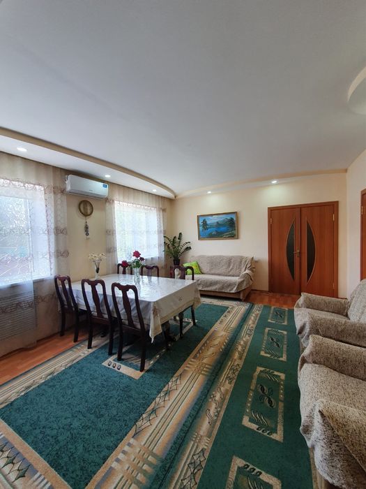 Срочно продам частный дом