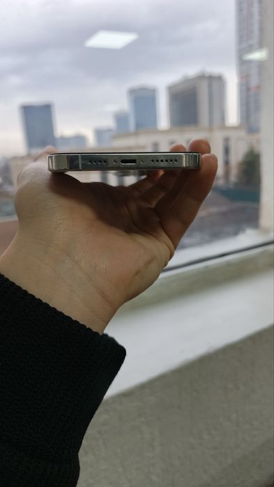 Iphone 12 pro max 128gb srochna