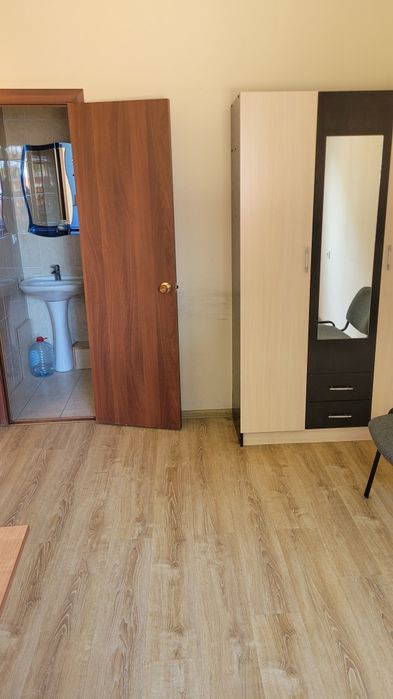 Двух этажный дом сдам в аренду