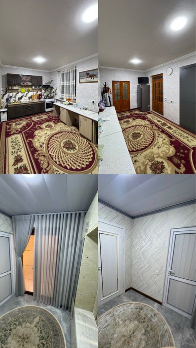 Продается участок 4 соток