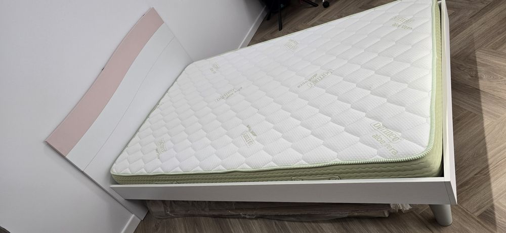 Vand pat Mobexpert  120x190