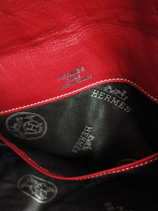 Сумки женские кожанные