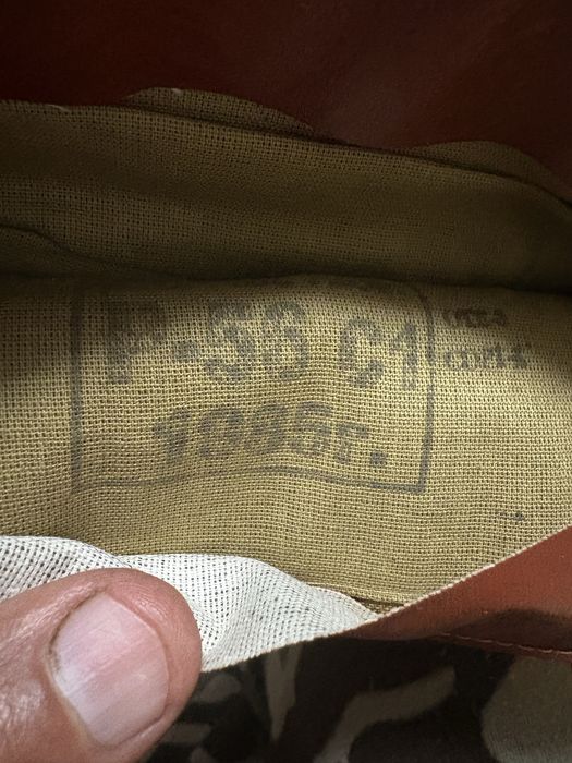 Продам советские пилотки.