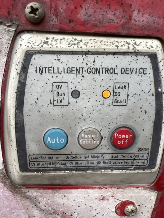 Ремонт под ключ малярка электрика сантехника