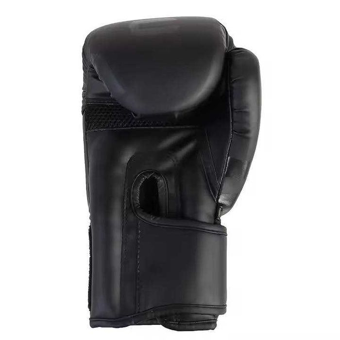 Скидка 20% Профессиональные  и любительские боксерские перчатки