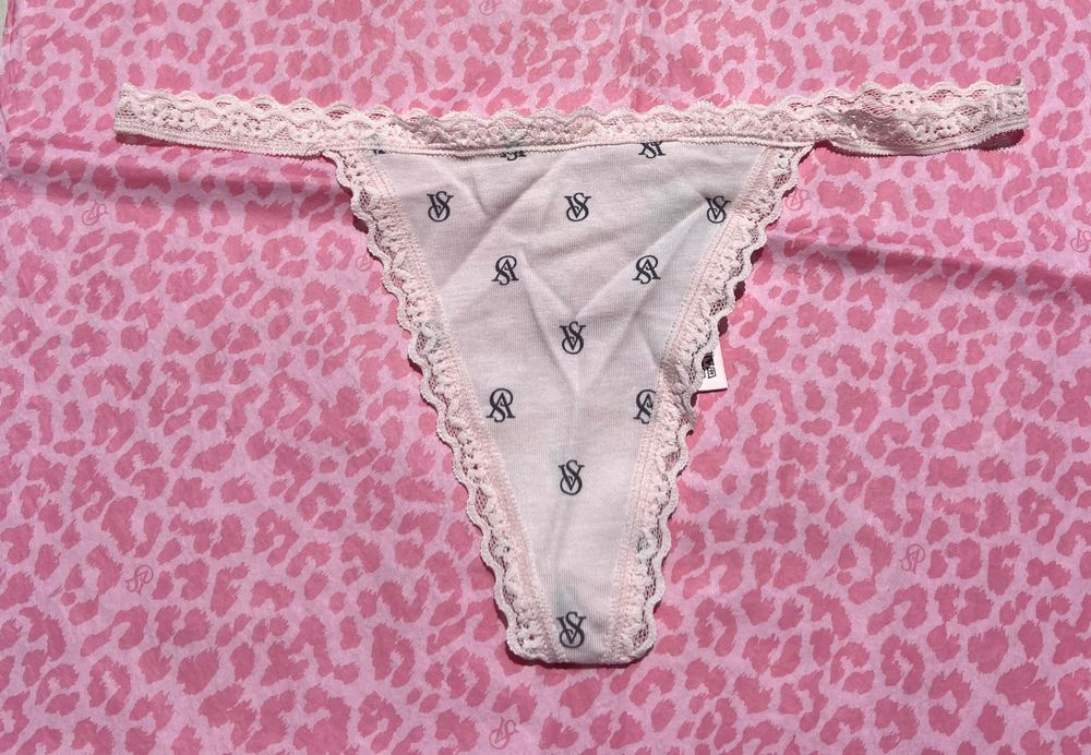 Victoria’s Secret оригинално бельо