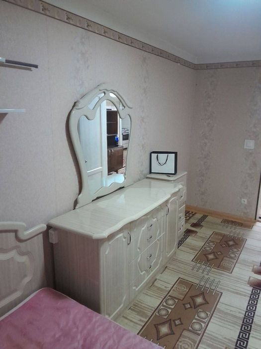 2/3/4 Чиланзар 1  Халк банк