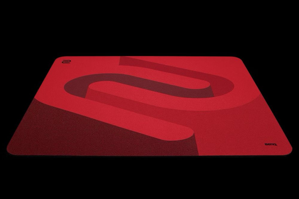 Коврик для мыши Zowie G-SR-SE