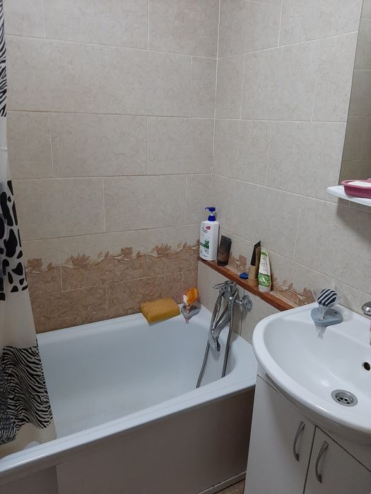 Продам 2 х комнатную квартиру