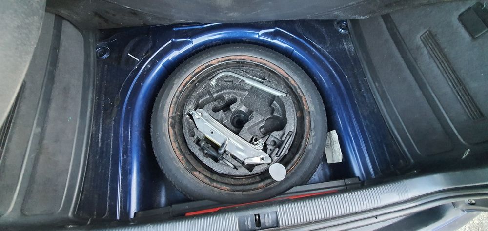 Ауди S3 на часи / audi s3 на части APY