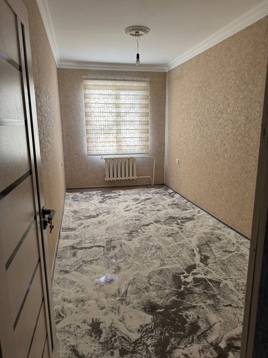 Срочно Уй сотилади 2 хоналик 2/4/4 Чил.13 квартал