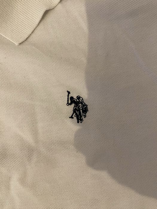 Tricou polo barbati
