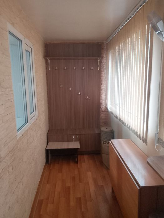 Сдам 3 ком квартиру в районе ст Карасай