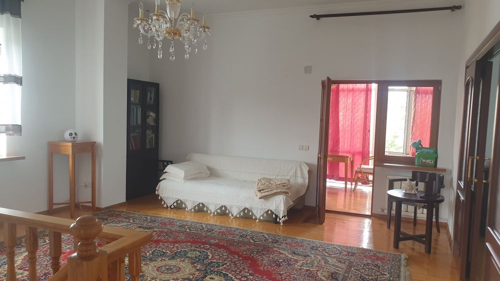 Продаем дом