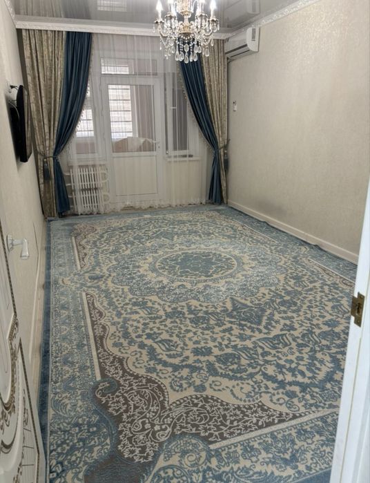 Килем сатылады Актауда
