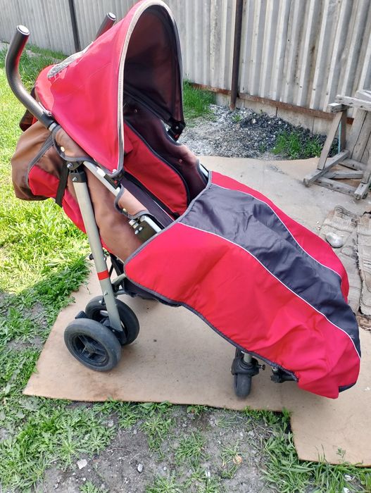 Продам Амбрелла 1 размер